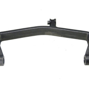 FORCELLA COMANDO COMPLETA - 49970 - 60532096