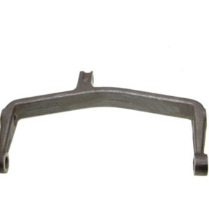 FORCELLA 1A/2A COMPLETA - 49972 - 60532097