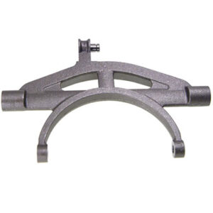 FORCELLA R.M. COMPLETA - 47637 - 60532098