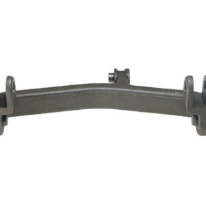 FORCELLA 3A/4A COMPLETA - 48549 - 60532099