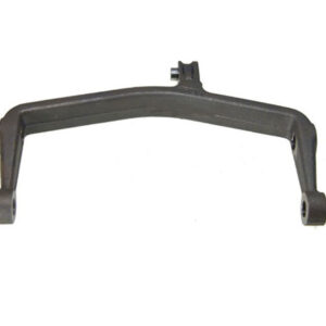 FORCELLA 3A/4A COMPLETA - 49973 - 60532100