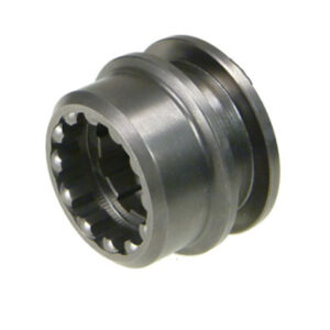 MANICOTTO SCORREVOLE - 47820 - 60532109