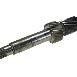 ALBERO SECONDARIO Z16/21 - 48642 - 60532110