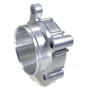 CILINDRO COMANDO - 48131 - 60532112