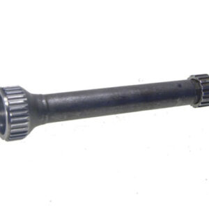 ALBERO POMPA OLIO - 48183 - 60532113