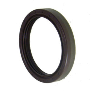 PARAOLIO 80X100X15,5 MM - 45642 - 60532114