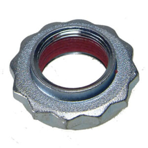 DADO - 48247 - 60532115