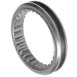 MANICOTTO SCORREVOLE - 48001 - 60532121