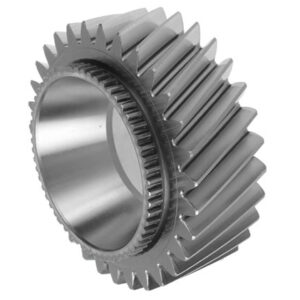 INGRANAGGIO COSTANTE Z 31 - 48018 - 60532122