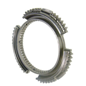 CONO SINCRONIZZATORE - 47999 - 60532123