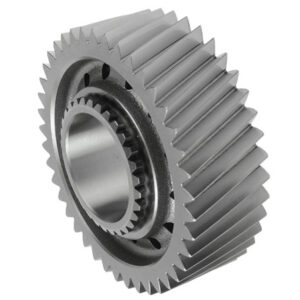 INGRANAGGIO 1A VEL.Z 41 - 48007 - 60532124