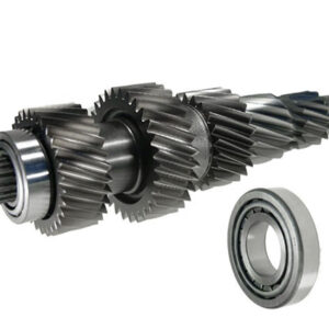 KIT ALBERO SECONDARIO - 47993 - 60532126