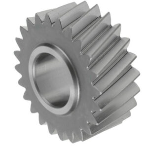 INGRANAGGIO R.M. Z 24 - 48019 - 60532127