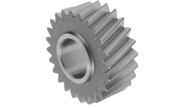 INGRANAGGIO R.M. Z 24 - 48019 - 60532127