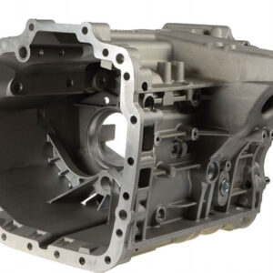 SCATOLA CAMBIO - 50054 - 60532128