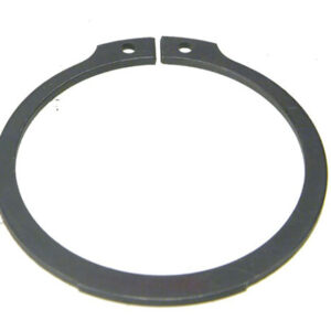 ANELLO SEEGER - 47859 - 60532135