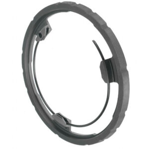 ANELLO SINCRONIZZATORE/MO - 48058 - 60532136