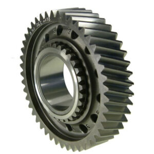 INGRANAGGIO R.M. Z 45 - 48003 - 60532137