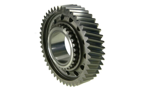 INGRANAGGIO R.M. Z 45 - 48003 - 60532137