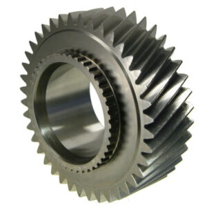 INGRANAGGIO COSTANTE Z 40 - 48014 - 60532138