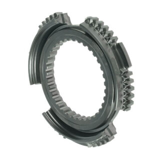 CONO SINCRONIZZATORE - 48105 - 60532139