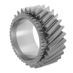 INGRANAGGIO COSTANTE Z 27 - 48016 - 60532154