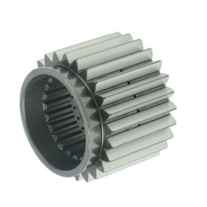 INGRANAGGIO SOLARE Z 25 - 48685 - 60532155