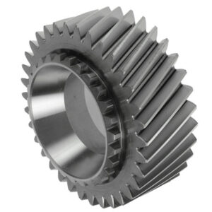 INGRANAGGIO COSTANTE Z 34 - 48155 - 60532159