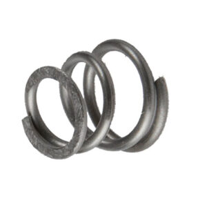 MOLLA CONICA 9,7X7,7X8,1 - 45534 - 60532168