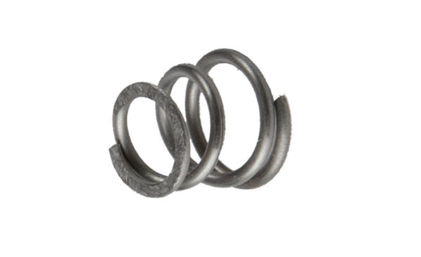 MOLLA CONICA 9,7X7,7X8,1 - 45534 - 60532168