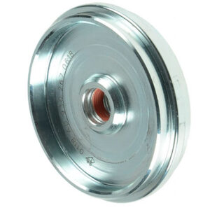 PISTONE - 48643 - 60532170