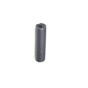 SPINA ELASTICA 12X45 - 48273 - 60532176
