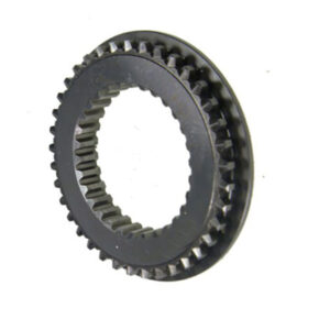 MOZZO SINCRONIZZATORE - 47756 - 60532181