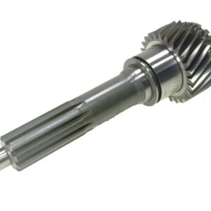 ALBERO D&#39ENTRATA Z 26 - 47945 - 60532198