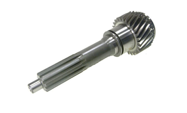 ALBERO D&#39ENTRATA Z 26 - 47945 - 60532198