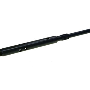 ASTA COMANDO - 48137 - 60532238