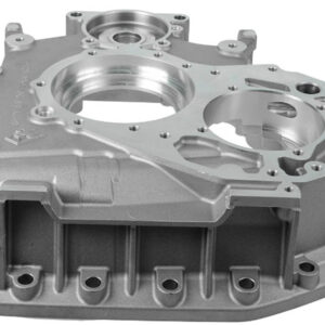 SCATOLA CAMBIO - 48061 - 60532240