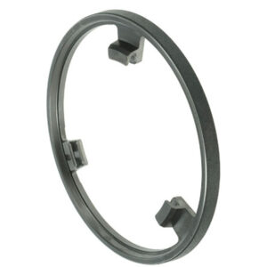 ANELLO SINCRO CARBONIO - 48151 - 60532241