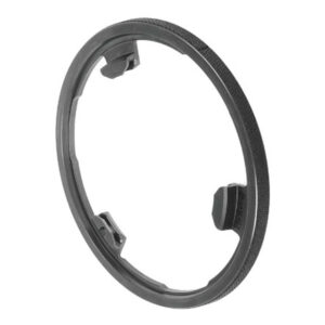 ANELLO SINCRONIZZATORE /C - 50087 - 60532242