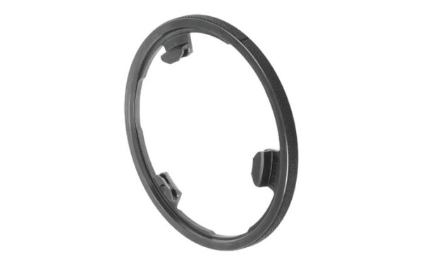 ANELLO SINCRONIZZATORE /C - 50087 - 60532242