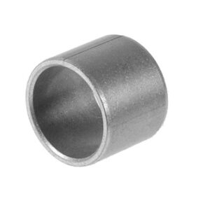 BOCCOLA 21X25X20  - 383916 - 60532249