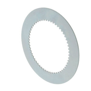 DISCO INTERNO Z 56 - 48118 - 60532253