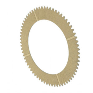 DISCO ESTERNO Z 68 - 48119 - 60532254