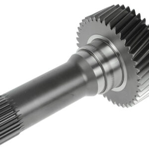 ALBERO COMANDO Z 40 - 48122 - 60532257