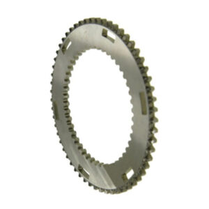 CONO SINCRONIZZATORE - 48637 - 60532258