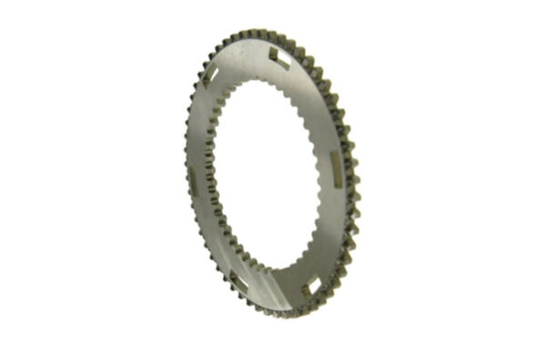 CONO SINCRONIZZATORE - 48637 - 60532258