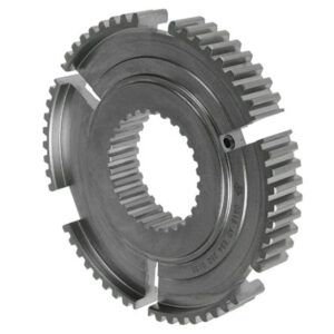 MOZZO SINCRONIZZATORE 5/6 - 47983 - 60532265