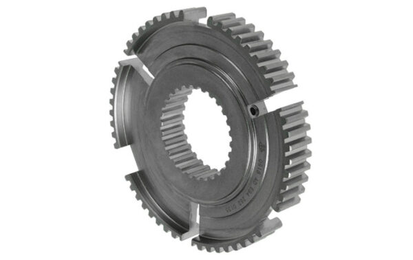 MOZZO SINCRONIZZATORE 5/6 - 47983 - 60532265