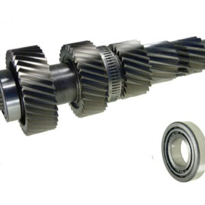 KIT ALB. Z15/15/23/30/36 - 47995 - 60532268