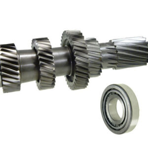 KIT ALBERO SECONDARIO - 48063 - 60532270